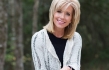Beth Moore Challenges Us to Flourish in Life with New Book