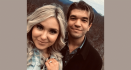 The McKameys' Eli Fortner and Alexia Lauren Are Engaged!