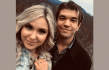 The McKameys' Eli Fortner and Alexia Lauren Are Engaged!