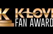 2014 K-Love Fan Awards Winners Including Chris Tomlin & Hillsong United, See Complete List