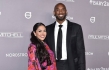 Kobe Bryant’s Wife Breaks Silence With Heartbreaking Instagram Post