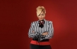The Clark Sisters' Jacky Clark-Chisholm Teams with Mary J. Blige and Tia P for 
