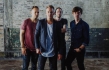 Canadian Christian Group, The Color, Signs with DREAM Records