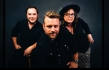 Jon Stickley Trio to Release Innovative Album 