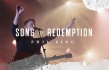 Gateway Music Worship Leader Phil King Releases “Song Of Redemption”