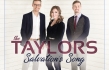 The Taylors “Salvation’s Song” Album Review