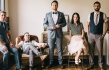 Rend Collective Films New Video 
