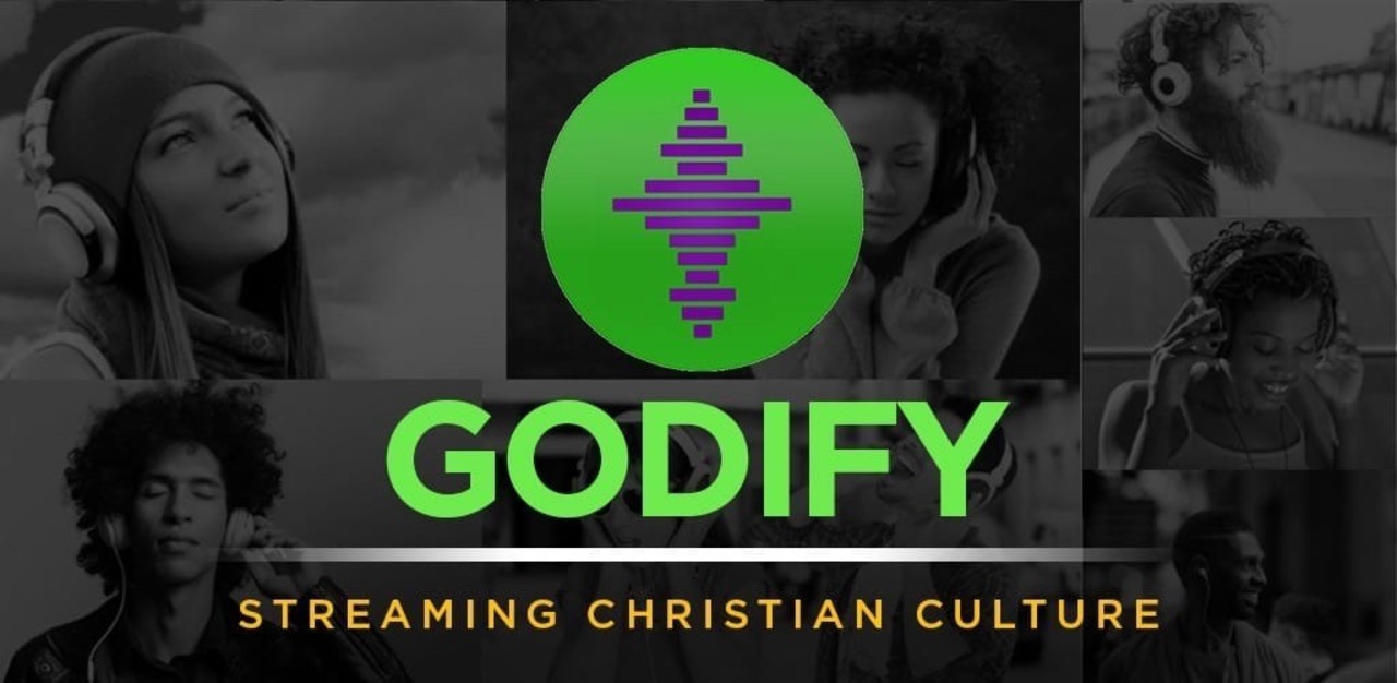 GODIFY