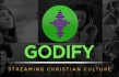 GODIFY Offers Family-Friendly Streaming Services