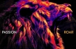 Passion “Roar (Live)” Album Review