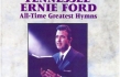 Tennessee Ernie Ford Sings the Great Hymns in New Collection 