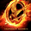 The Hunger Games 