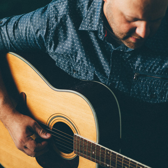 derek charles johnson