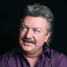 joe diffie