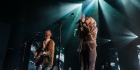 Jesus Culture Partners with Bryan and Katie Torwalt for New Single 