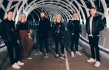 Planetshakers Releases 