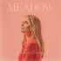 Jillian Edwards “Meadow” EP Review