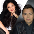 Jaci Velasquez and Her Husband Nic Gonzales Talk About the Challenges of Raising Children with Autism