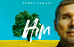 Perry LaHaie to Release 