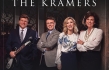  The Kramers “The Hope of All Tomorrows” Album Review