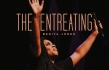 Benita Jones “The Entreating” Album Review