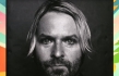 Kevin Max Explains Audio Adrenaline Departure in Open Letter (Read Here)