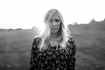  Ellie Holcomb Shares the Heart Behind New Song 