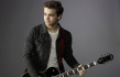 Hunter Hayes Reveals His Struggles with Self-Doubt in 