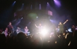 Elevation Worship Releases an Acoustic Version of 
