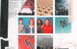 SEU Worship “A Thousand Generations” Album Review