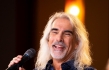 Guy Penrod Talks About His Dad and His Upcoming Father's Day Concert