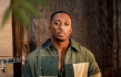 Lecrae Reveals Plans to Retire from Music 