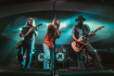 Whiskey Myers Honors American Heroes With 