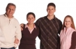 Gospel Group The Collingsworth Family Releasing Two Live Projects Fall 2014