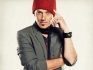 TobyMac Accused of Dabbling with Satanic Occult