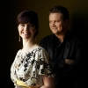 Keith and Kristyn Getty 