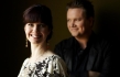 Keith and Kristyn Getty Launches International Hymn Writing Collective to Inspire New Songwriters