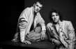 for KING & COUNTRY's Luke Smallbone Shares a Personal Story About How to Be Thankful