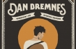 Dan Bremnes “Wherever I Go (Acoustic Sessions)” Album Review