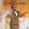 Kenny Lewis & One Voice