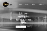 Stowtown Records