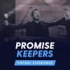 promise keepers