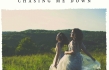 Alicia & Whitney Release New Single “Chasing Me Down” 