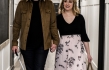 American Idol Alumni Scott MacIntyre and Wife Christina See Growth in 2020 with Scott MacIntyre Ministries