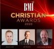 2020 BMI Christian Awards
