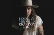 Brandon Lake “House of Miracles” Album Review