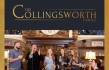The Collingsworth Family “Worship From Home” Album Review