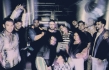 Q & A with Hillsong Young & Free: Why Their New Album is Made for These Unprecedented Times