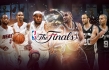 Spurs Dominate Heat to Take Commanding 3 - 1 Lead in 2014 NBA Finals 