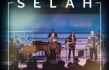 Selah Releases New Live EP 